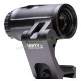 Unity Tactical FAST FTC 4X Magnifier