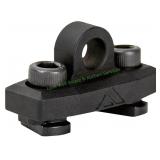 Aim Sports Sling Mount