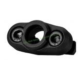 MDT Sporting Goods QD Sling Mount