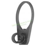 BlackHawk Single-Point Adapter