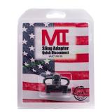 MI Quick Detach Sling Adapter