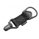 Magpul Sling Adapter