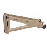 Magpul MOE Stock AK