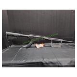 Just Right Carbine Gen3 9mm Rifle