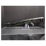 G-Force GF-99 12ga Shotgun