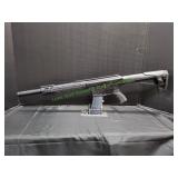 G-Force GF12AR Shotgun