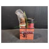 Stadium Teams Insulated Cups