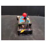 Plug & Play TV Games Video Games