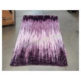 BHG 52x68 Throw Blanket