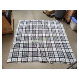 88x90 Throw Blanket