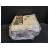 Degrees of Comfort 30lb Weighted Blanket