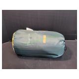 Wenzel Sierra Adult Sleeping Bag