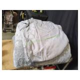 Degrees of Comfort 30lb Weighted Blanket