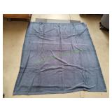 60x68 Berkshire Blanket