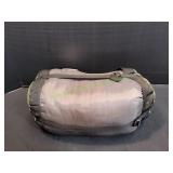 Suisse Sport Summit Sleeping Bag