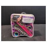Conair Magnetic Rollers