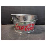 15x9 Coca-Cola Meta Bucket