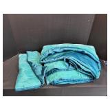 Opalhouse Comforter Set, Twin/TwinXL