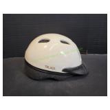 Troxel Riding Helmet