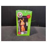 3.5ft Max Car Buddy Airblown Inflatable