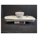 Conair FSP5 Flat Iron