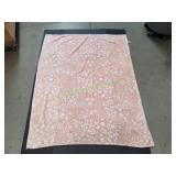 48x60 Throw Blanket
