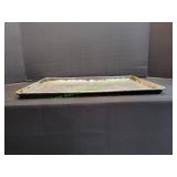 18x26 Baking Sheet