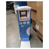Cosco Funsport PlayYard
