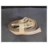 X-Large Ratchet Strap