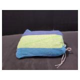Hammock in Carry Bag