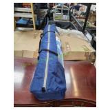 Speed Up Instant 9x9 5-Person Dome Tent