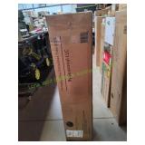 Season LLC 7ft Pine Pre-Lit Christmas Tree