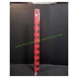 Holiday Time Premium Heavyweight Gift Paper