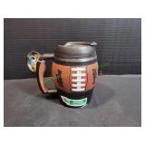 Bubba Sport Keg Mug