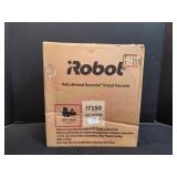 iRobot Refurbished Roomba Robot