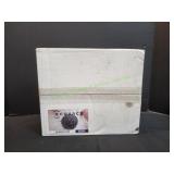 Ecovacs Deebot 500 Robotic Vacuum