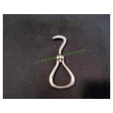 Hoof Pick Buckle