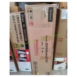 Yaheetech 7.5ft Green Tree