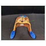 Paw Patrol Chase Hat