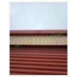 Storage Unit #B37