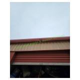 Storage Unit #B08