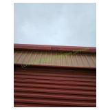 Storage Unit #B15