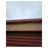 Storage Unit #B16