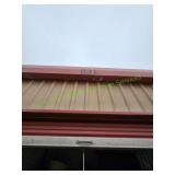 Storage Unit #B31