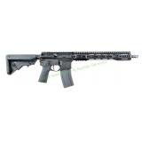 Franklin M4-HTF 350 Legend Rifle
