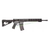 Wilson Protector 5.56 Rifle
