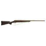 Browning X-Bolt 30 Nosler Rifle