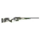 Springfield Model 2020 6.5 Creedmoor Rifle
