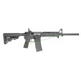Smith & Wesson Volunteer 5.56 Rifle
