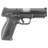 Ruger American 45 ACP Pistol